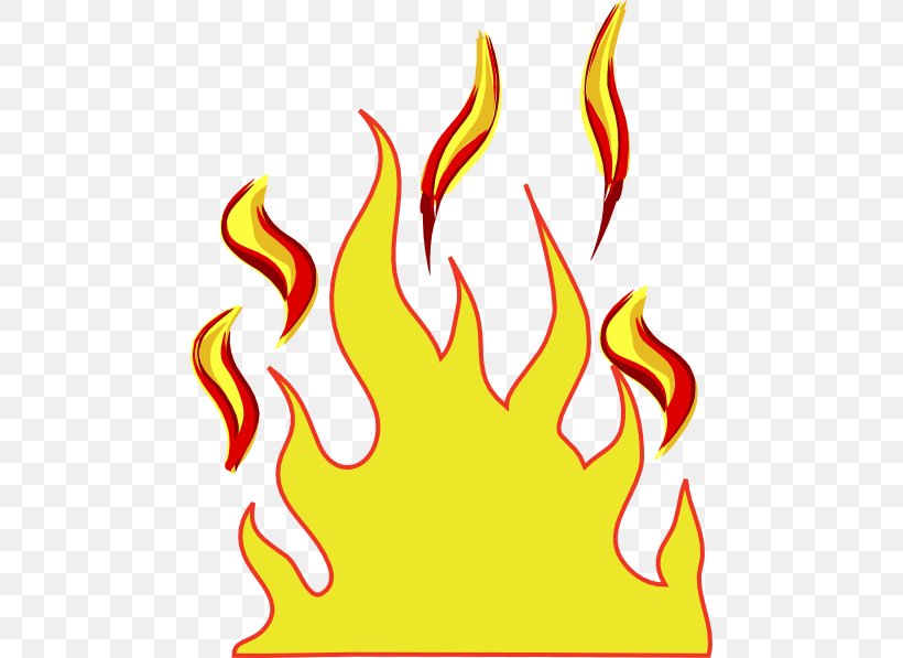 Cartoon Fire Flame Clip Art, PNG, 474x597px, Cartoon.