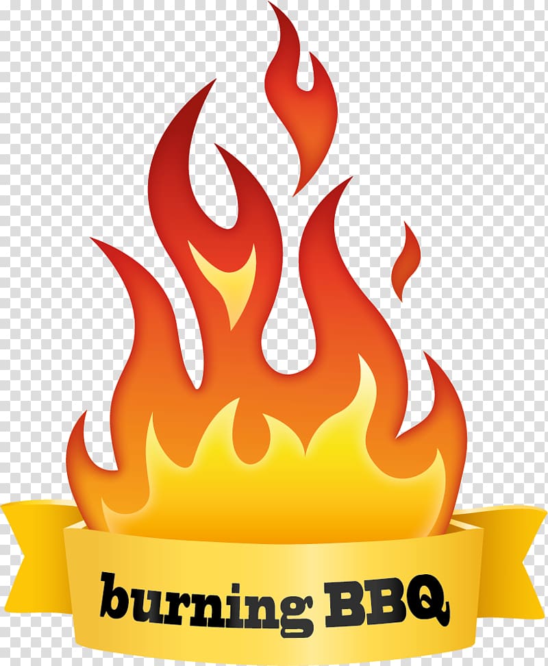 Barbecue sauce Cajun cuisine Spice rub Grilling, Bbq Logo.