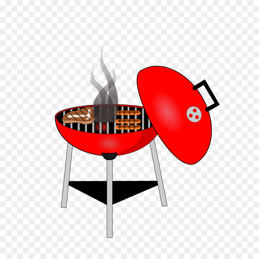 Hamburger Cartoon clipart.