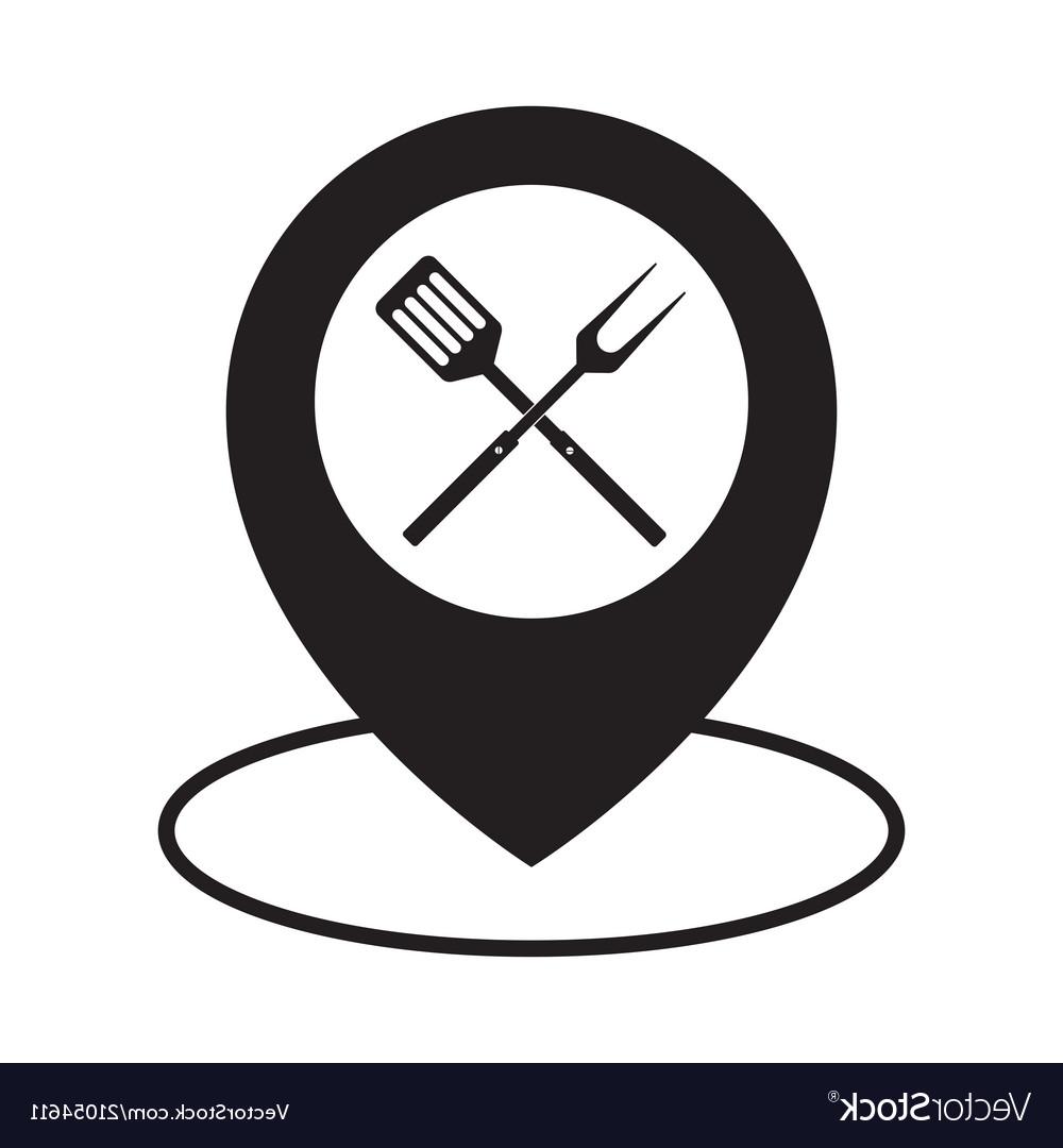 Top Bbq Symbol Vector Library » Free Vector Art, Images.