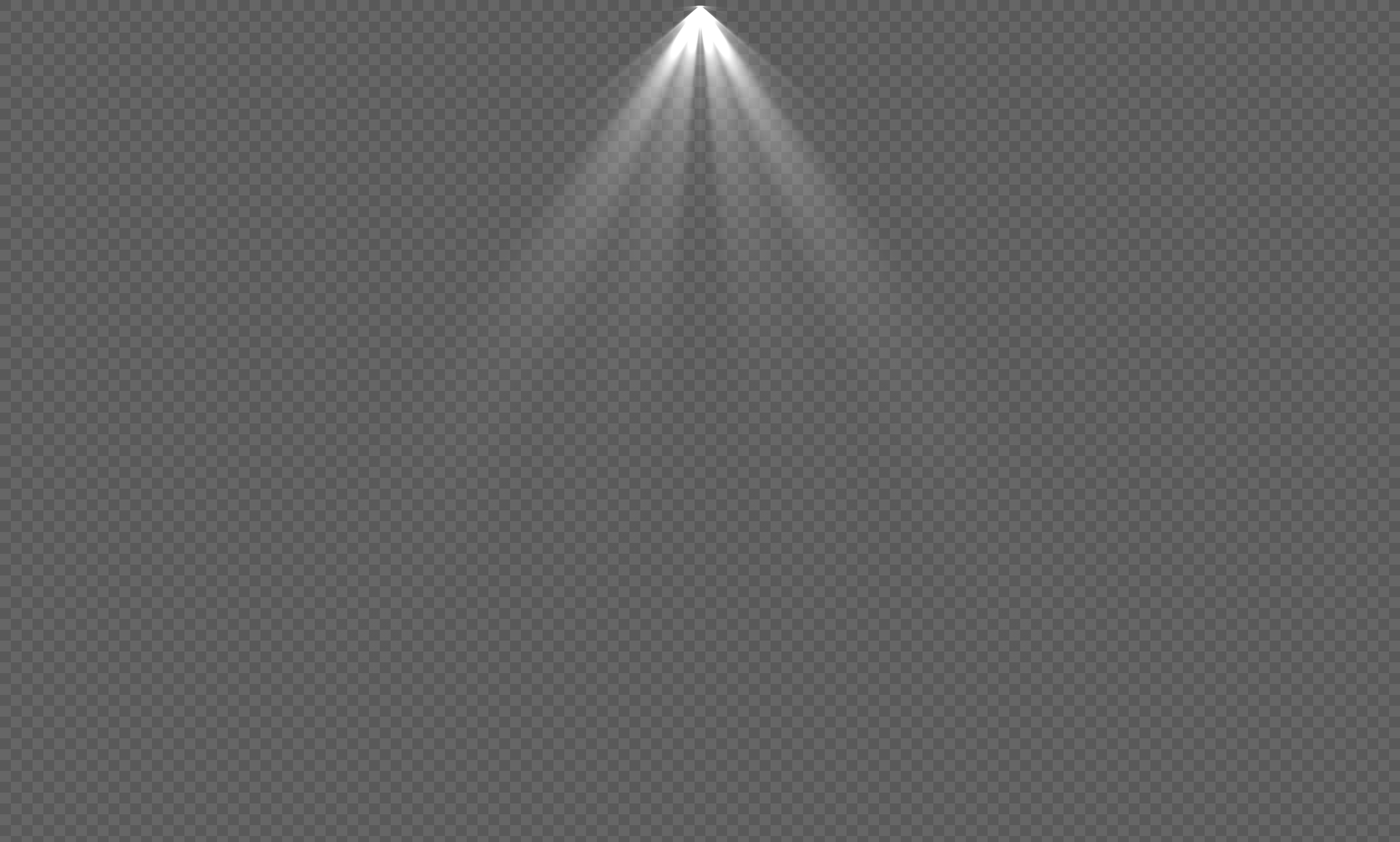 Light Beam Png & Free Light Beam.png Transparent Images #28566.