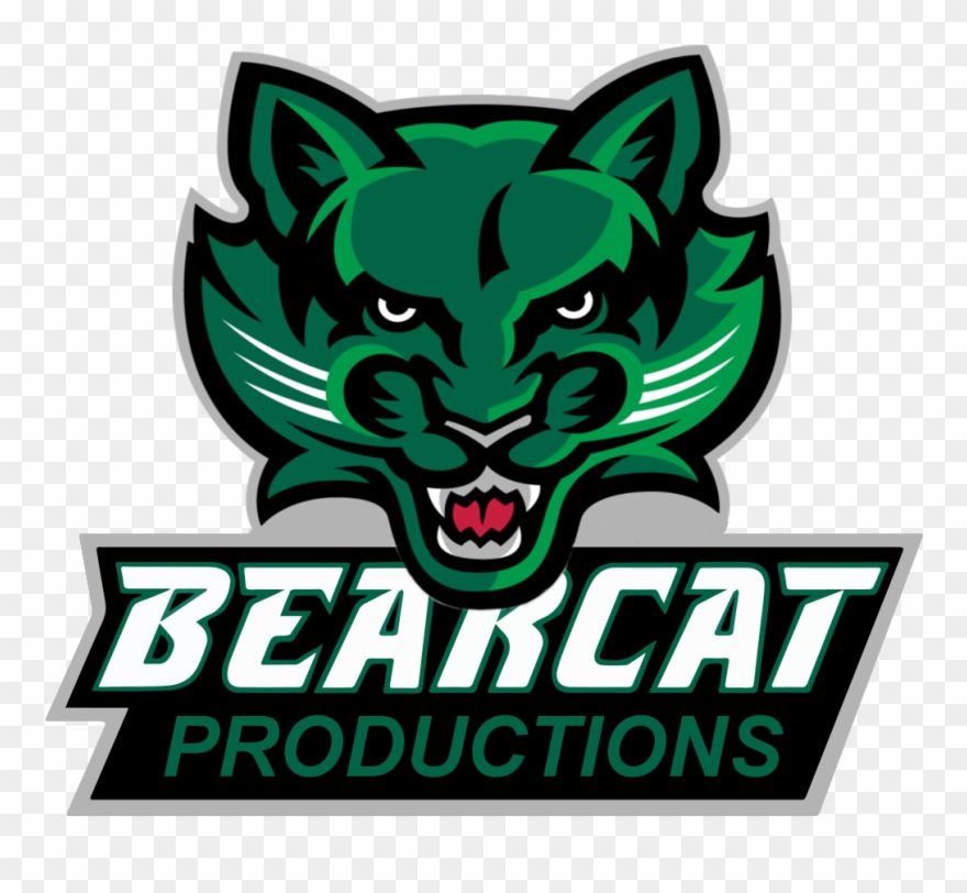 Bearcat Productions.