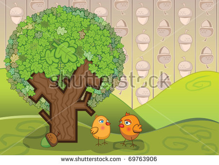 Beechnut Stock Vectors & Vector Clip Art.