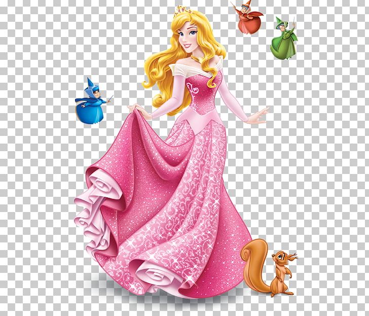 Princess Aurora Princess Jasmine Cinderella Disney Princess PNG.