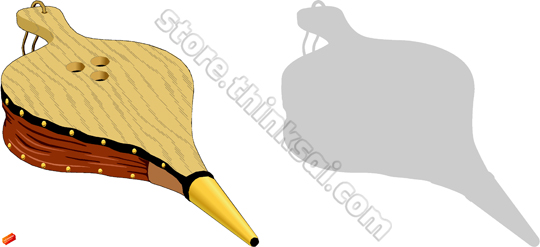 SAi Store: SAi Clip Art.