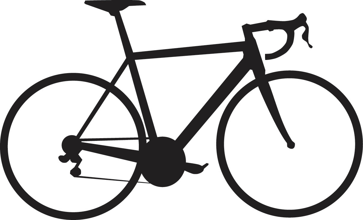 bike free bicycle animated bicycle clipart clipartwiz 3.