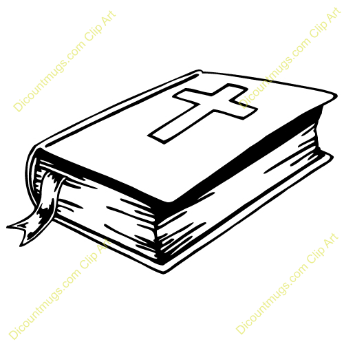 Free Bible Clip Art & Bible Clip Art Clip Art Images.