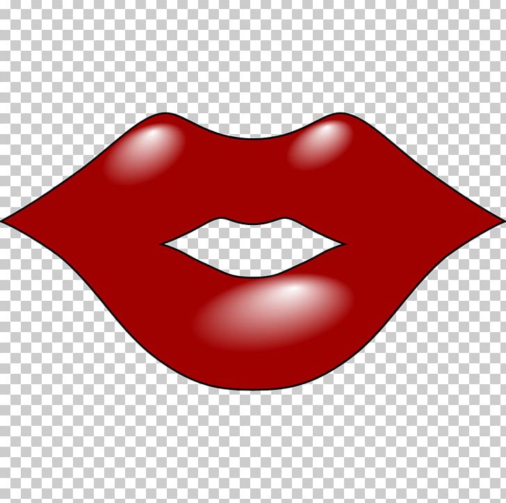 Lip Mouth Cartoon PNG, Clipart, Big Lips Image, Blog.