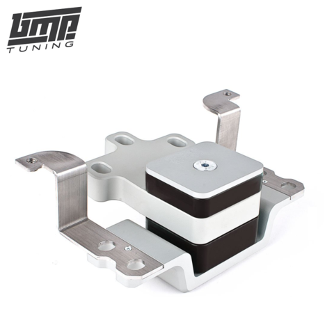 BFI Billet Transmission Mount MQB.