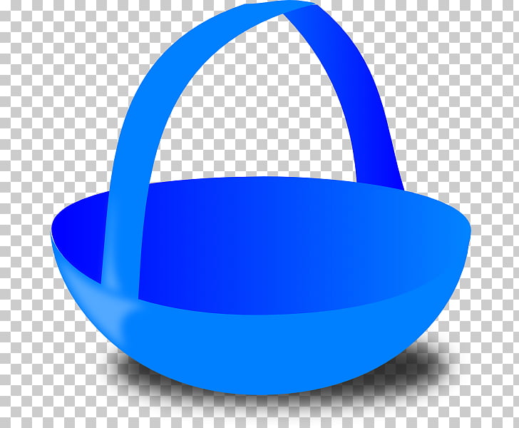 Easter basket Computer Icons , basket PNG clipart.