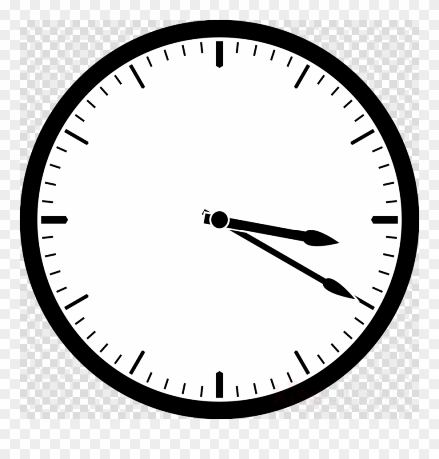 Clock Png Clipart Clock Clip Art.