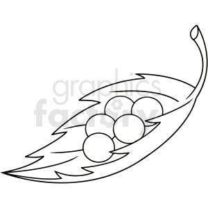 chrysalis clipart.