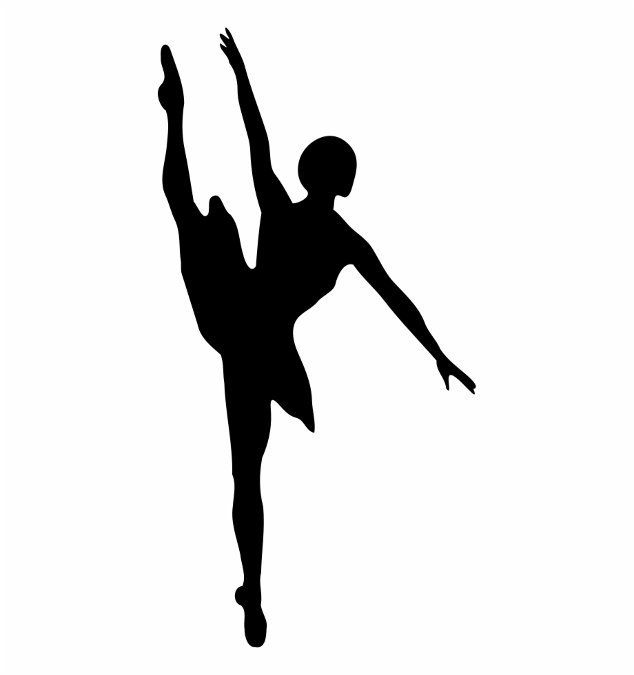 Free Dance Black And White Clipart, Download Free Clip Art.