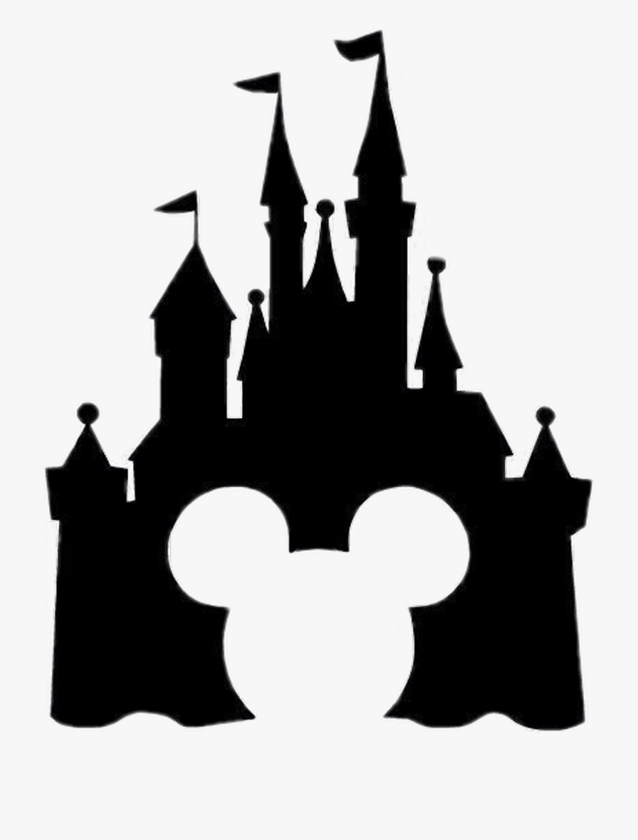 Disney Castle Png , Transparent Cartoon, Free Cliparts.