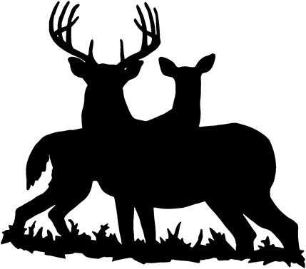 Free Doe Cliparts, Download Free Clip Art, Free Clip Art on.