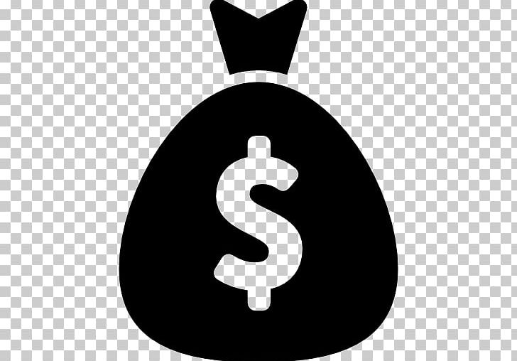 Money Bag Currency Symbol Dollar Sign Computer Icons PNG, Clipart.