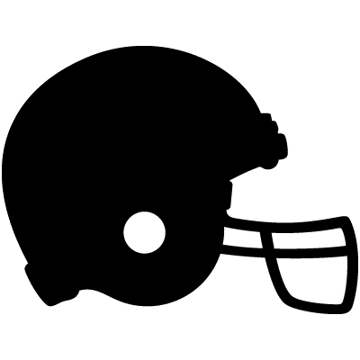 Football Helmet Helmets Clipart And Images For You Png.