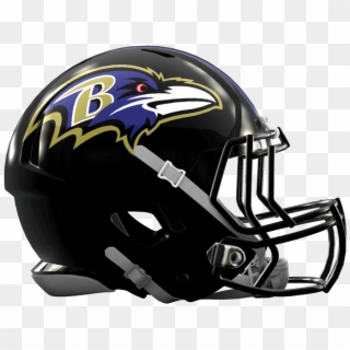 Chiefs Helmet PNG Images, Free Transparent Image Download.