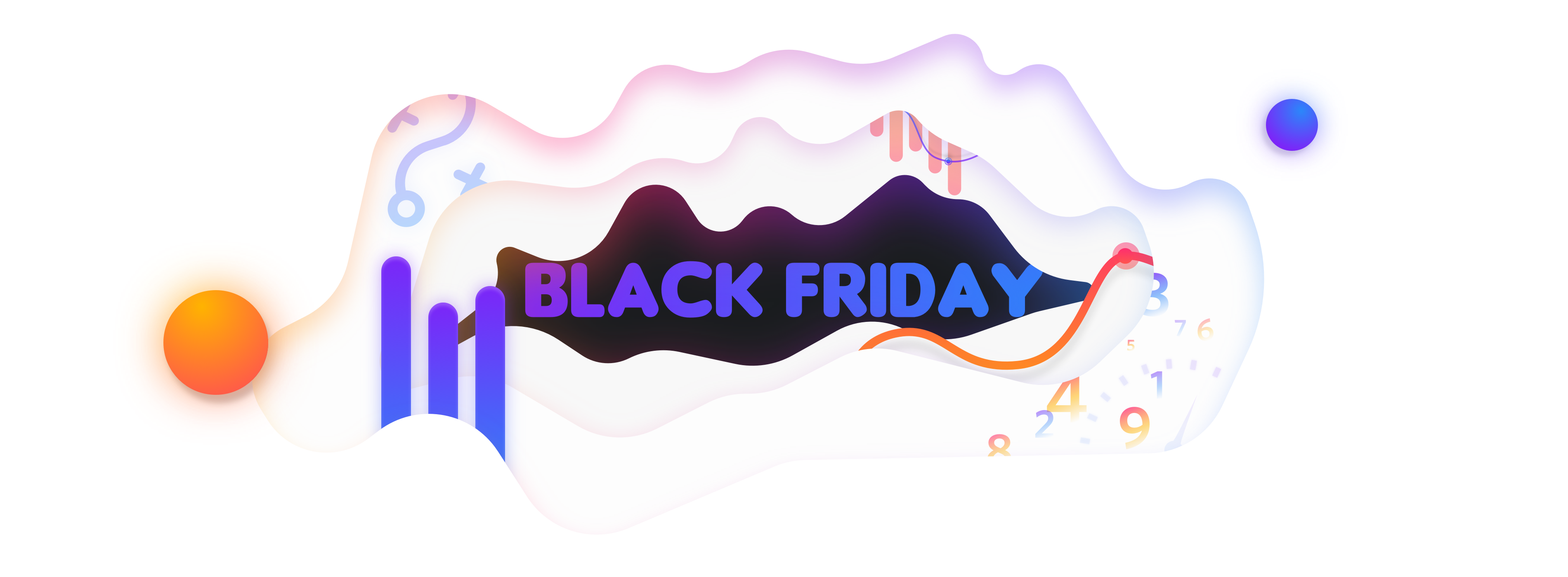 Black Friday: The Ultimate Ecommerce Guide.