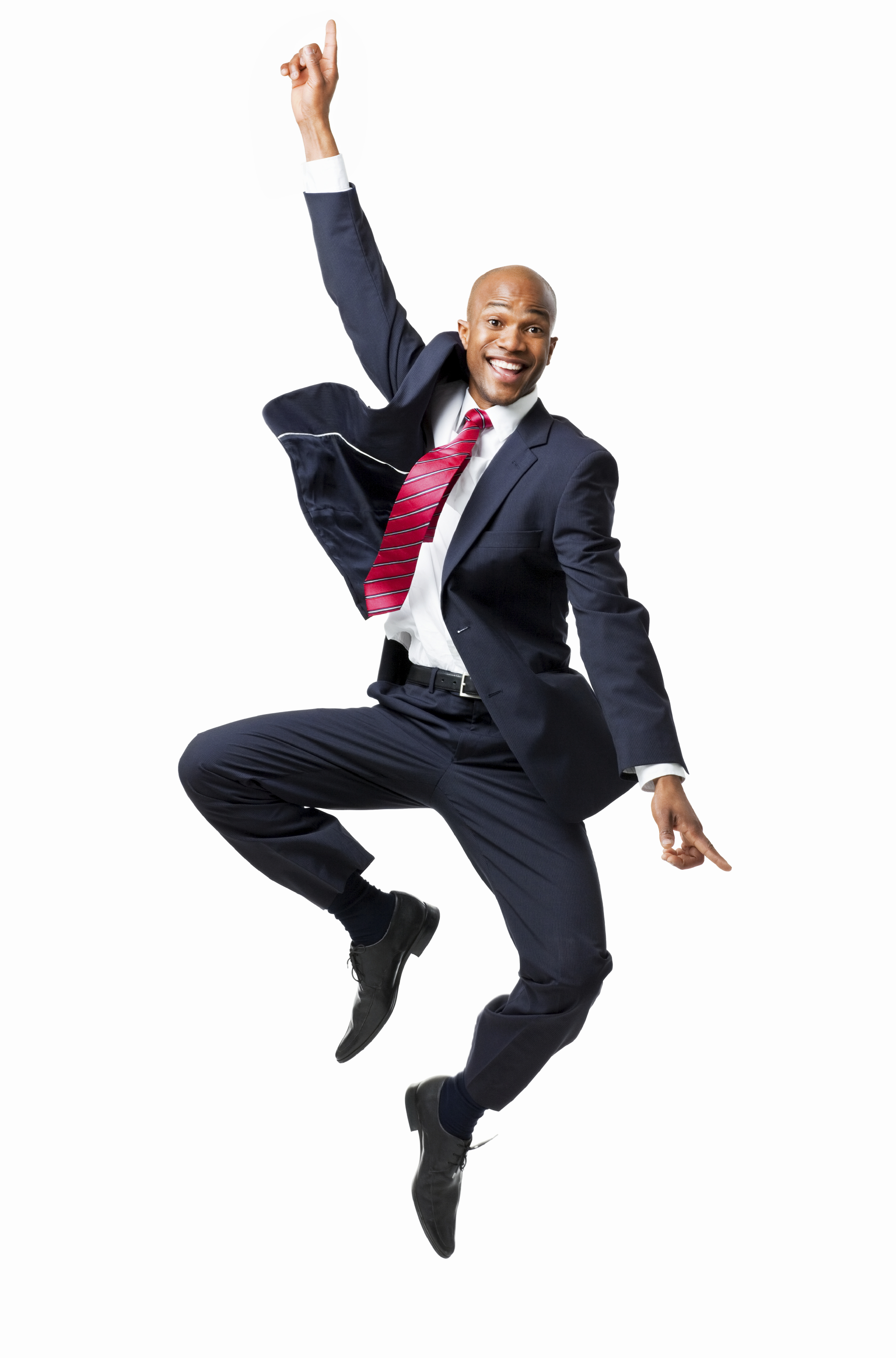 Man Jumping For Joy PNG Transparent Man Jumping For Joy.PNG Images.