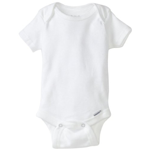 Baby Onesie Png (101+ images in Collection) Page 3.