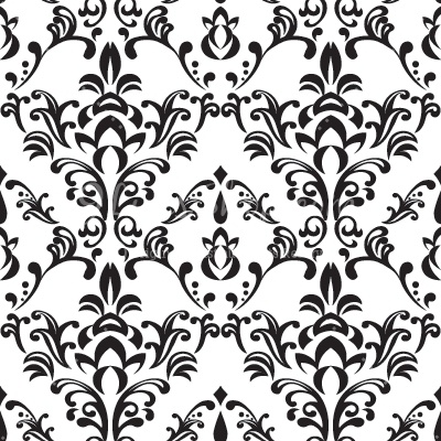 1000+ ideas about Black And White Background on Pinterest.