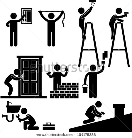 Work From Home Stock Vectors & Vector Clip Art.