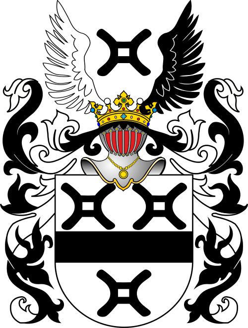 File:POL COA Blomberg.svg.