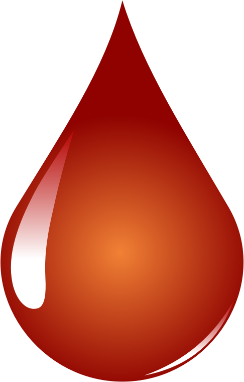 blood drop png 20 free Cliparts | Download images on Clipground 2024