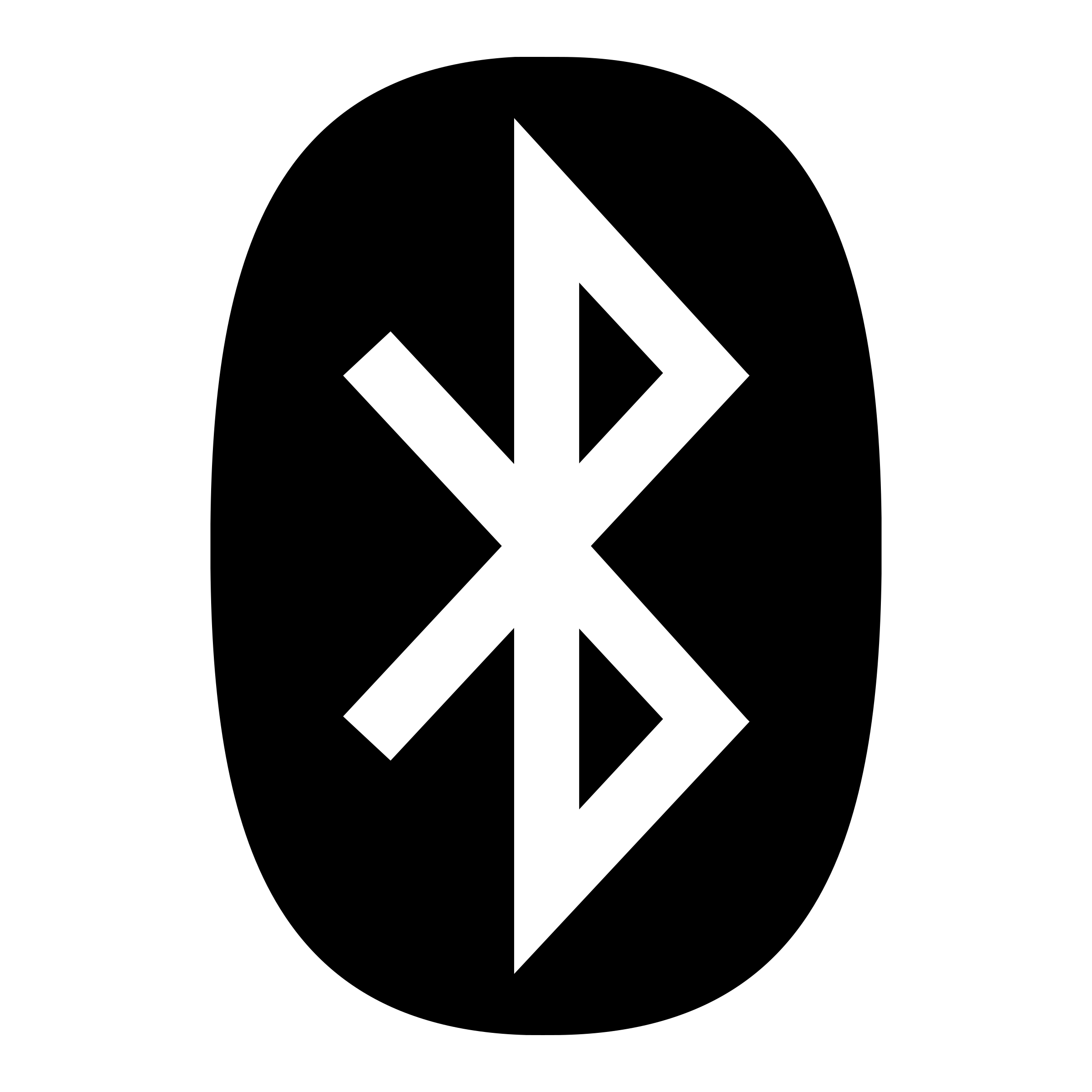 Bluetooth Clipart.