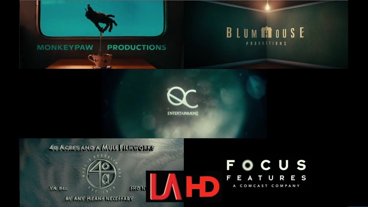 Monkeypaw Productions/Blumhouse Productions/QC Entertainment.