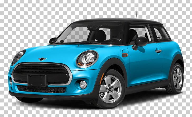 2014 MINI Cooper Car BMW 2018 MINI Cooper S PNG, Clipart.