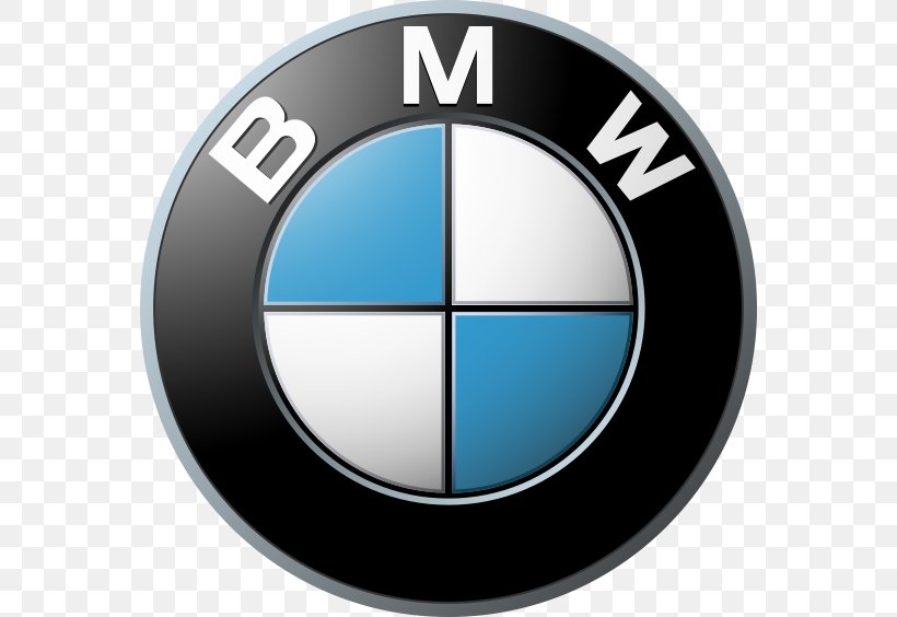 BMW Car Logo Clip Art, PNG, 564x564px, Bmw, Bmw 8 Series.