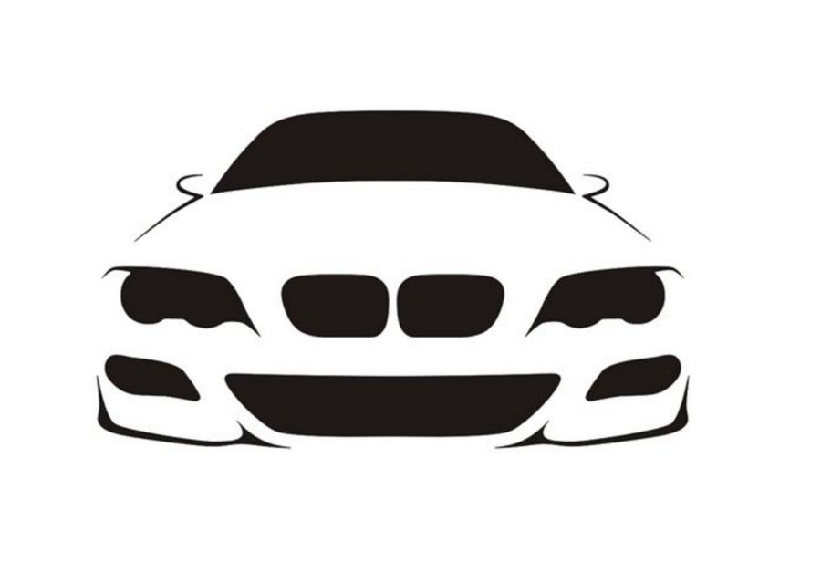 Car Background clipart.