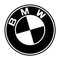 BMW , download BMW :: Vector Logos, Brand logo, Company logo.