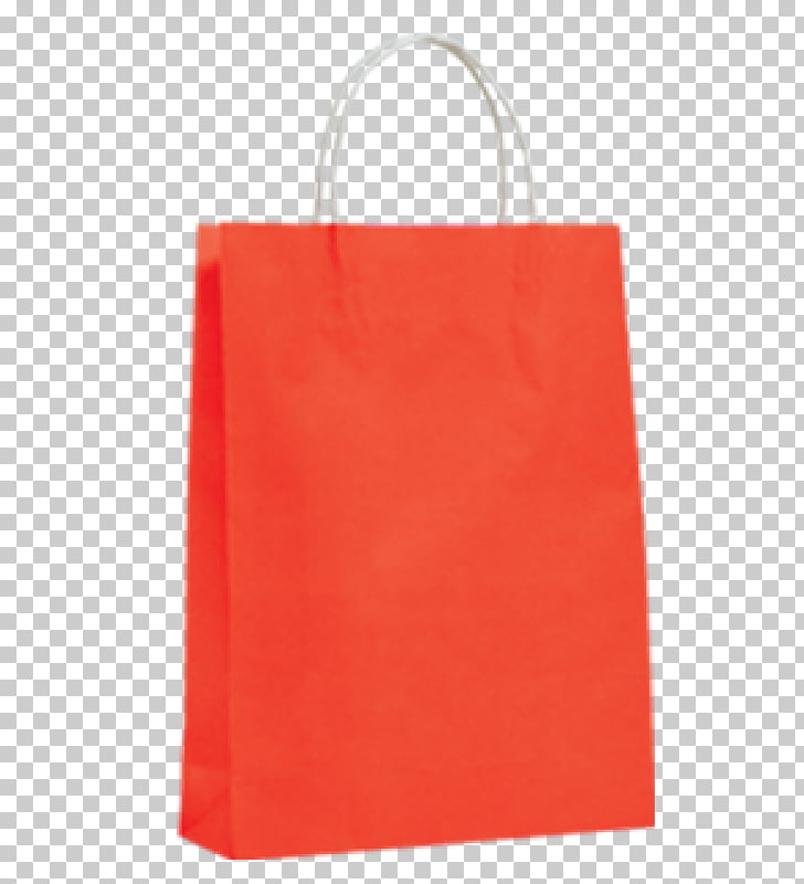 Bolso de mano bolsas de la compra y carros tasche, bolsa PNG.