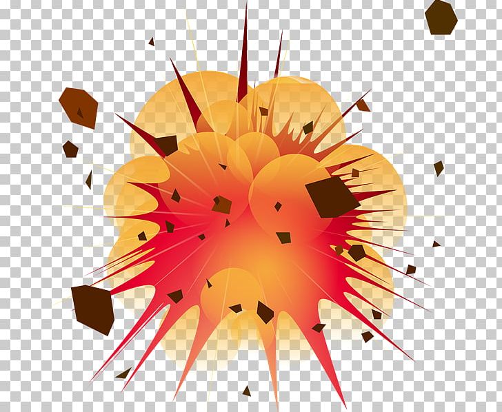 Explosion Bomb PNG, Clipart, Blog, Bomb, Cartoon, Chemical Explosive.