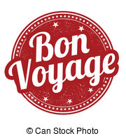 Bon voyage Illustrations and Clip Art. 1,035 Bon voyage.