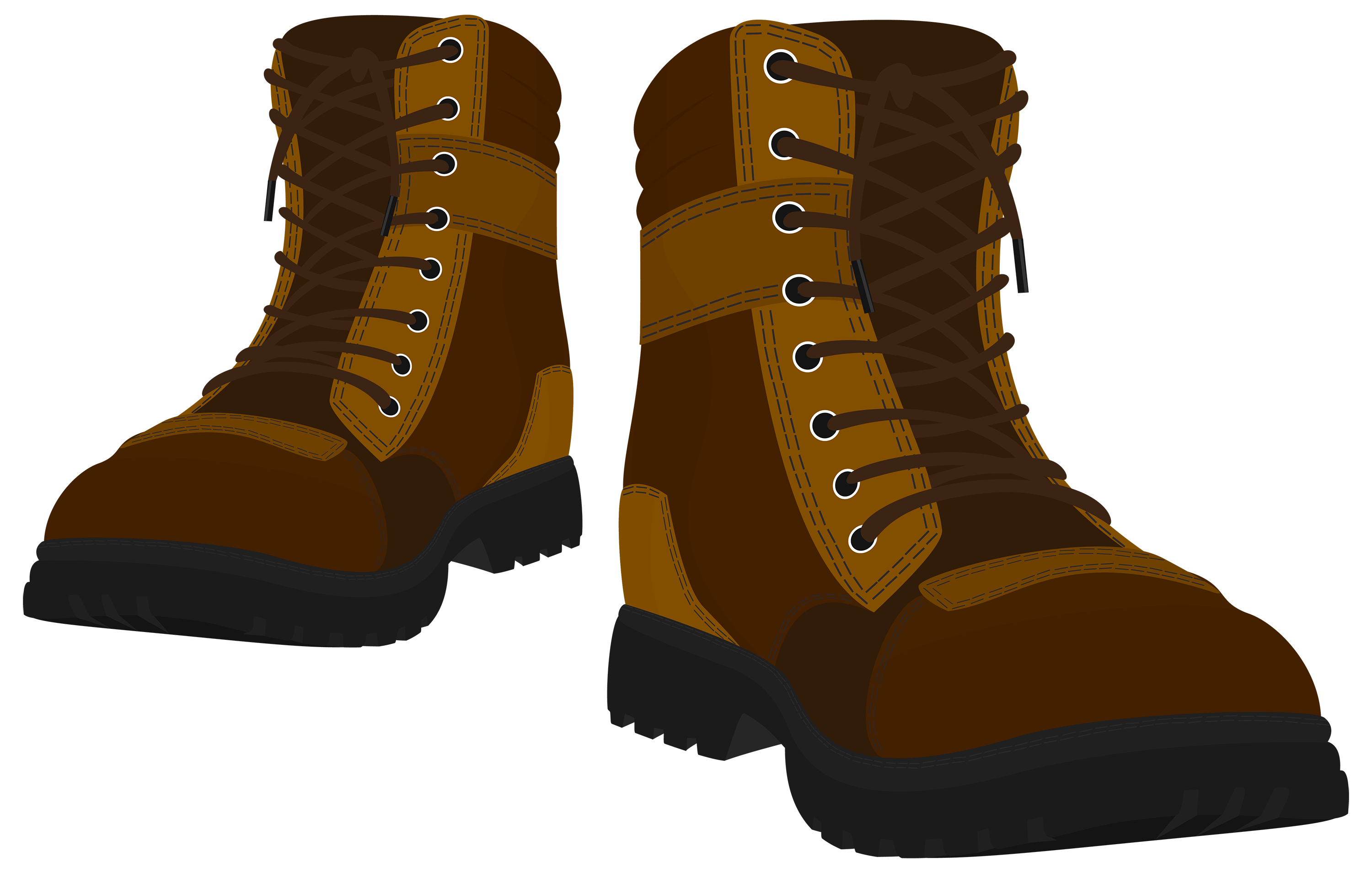 Boots Clip Art & Boots Clip Art Clip Art Images.