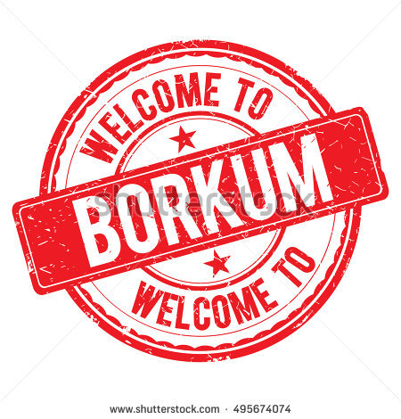 Nosy Be Welcome Stamp Sign Illustration Stock Vector 497896144.