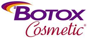 BOTOX® (& Brotox).