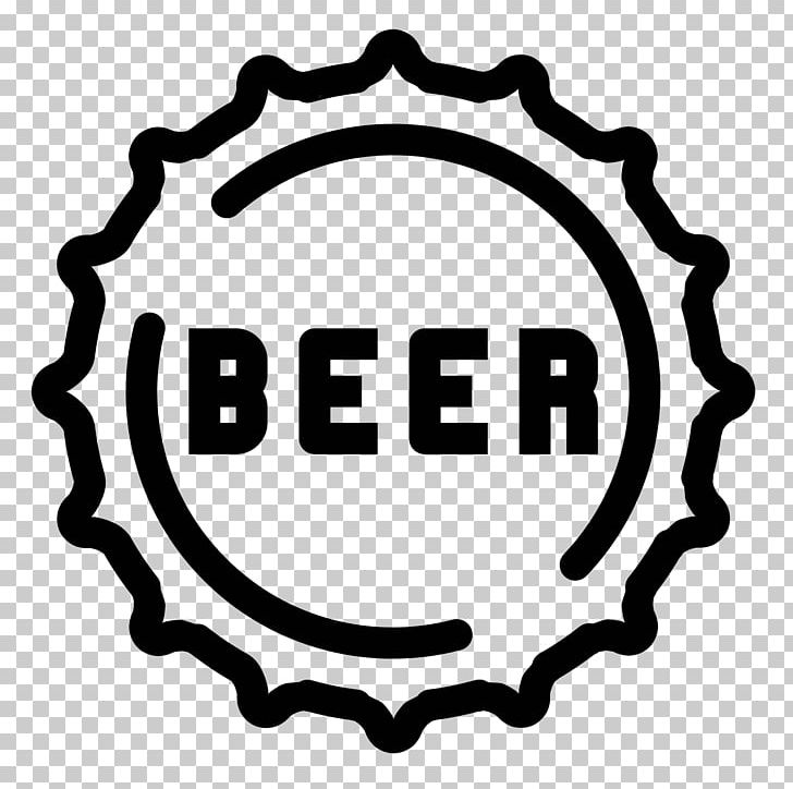 Fizzy Drinks Beer Bottle Cap Computer Icons PNG, Clipart.