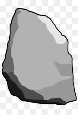 Boulder clipart aggregate, Boulder aggregate Transparent FREE for.