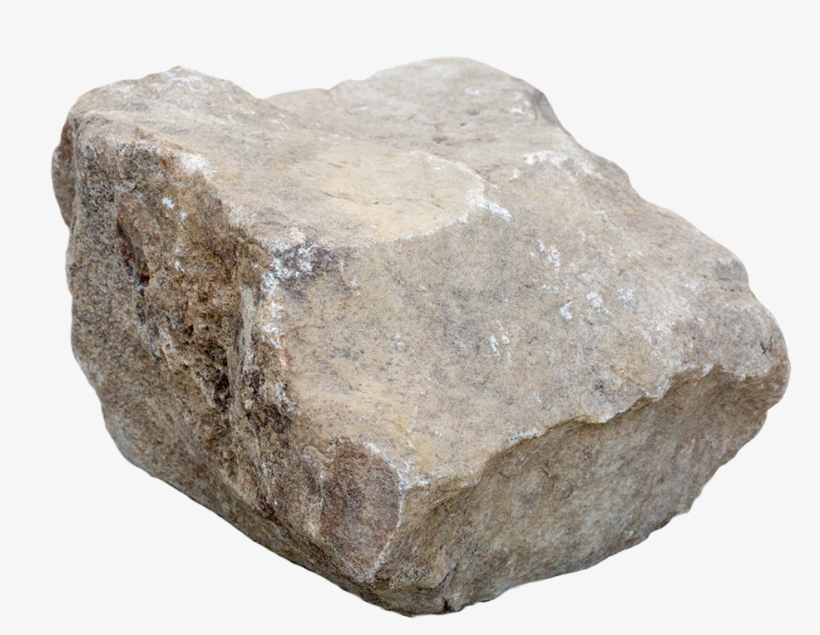 Boulder PNG Images.