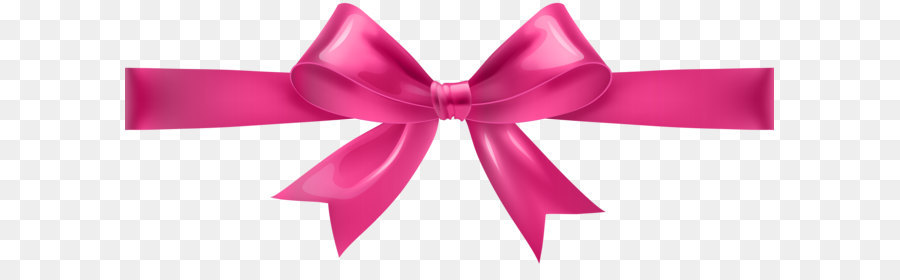 Ribbon Bow Ribbon png download.