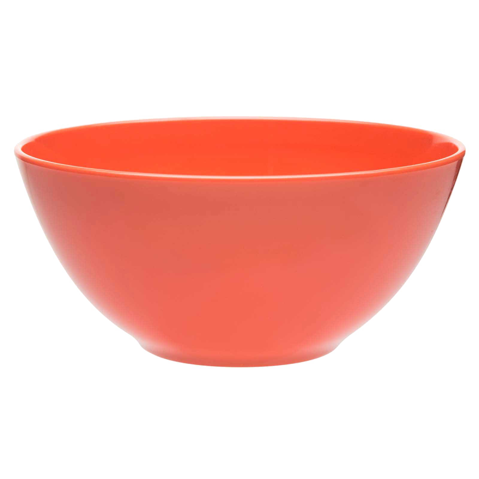 Bowl PNG.