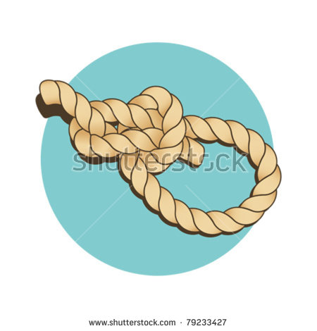 Bowline Stock Photos, Royalty.