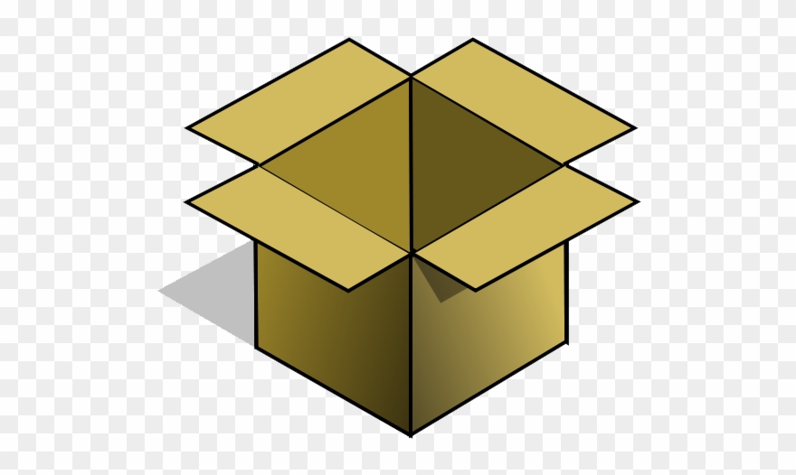 Free Boxes Cliparts Download Free Clip Art Free Clip.