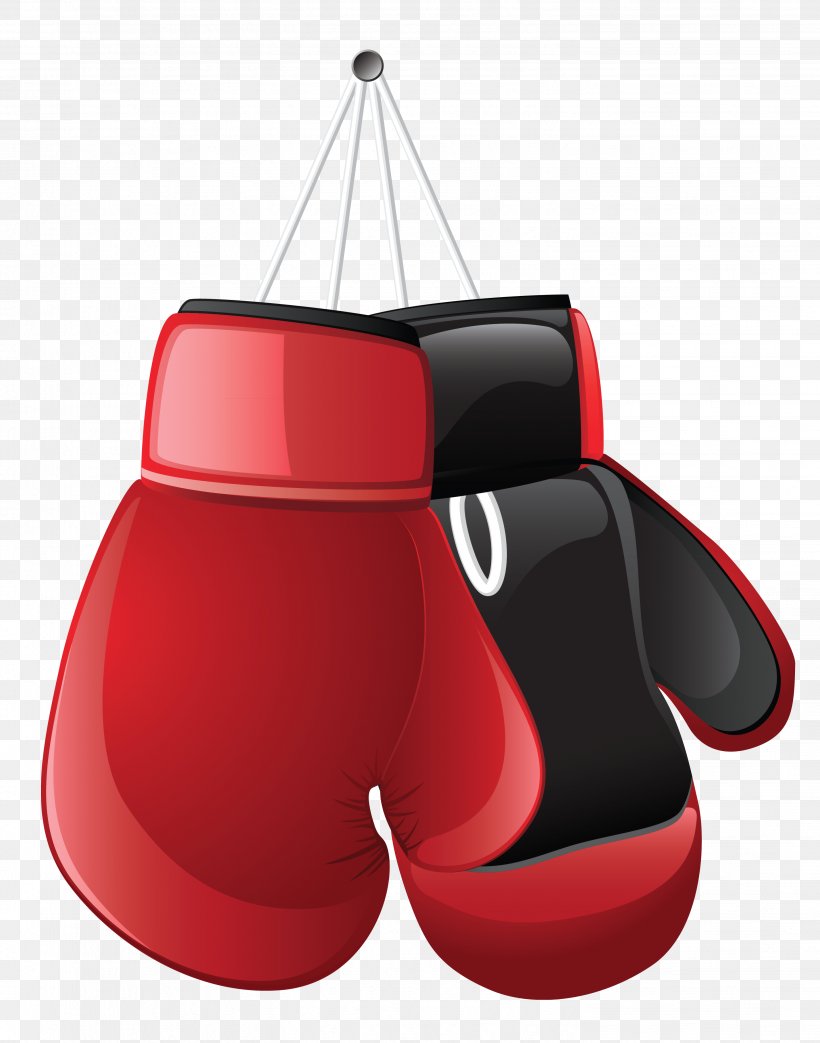 Boxing Glove Clip Art, PNG, 2886x3672px, Boxing Glove.