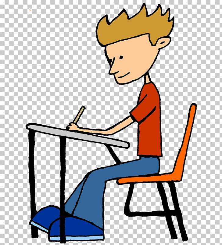 Student Doing school Teacher , Boy Desk s PNG clipart.